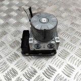 Pompa ABS Skoda Karoq NU7 2023 5Q0614517GA 5Q0614517BN Originala Garantie