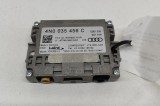 AUDI Q7 4M 2019 OEM: 4N0035456C,4774A-MBCNAR SKU: 27563322
