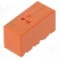 Releu miniaturale, 12V DC, 16A, serie RZ, TE Connectivity - 4-1415899-9
