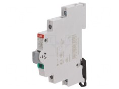 Intrerupator apasare 250VAC 16A foto
