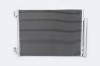 Condensor Log.Ii/Doker/Duster/Clio Iv 47610 TH.04.044