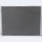 Condensor Log.Ii/Doker/Duster/Clio Iv 47610 TH.04.044