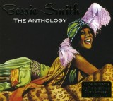 The Anthology | Bessie Smith