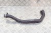 Furtun de lichid de răcire LAND ROVER DISCOVERY IV L319 2013 OEM: AH22-9F287-AC 11533754