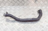 LAND ROVER DISCOVERY IV L319 2013 OEM: AH22-9F287-AC SKU: 11533754