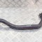 Furtun de lichid de răcire LAND ROVER DISCOVERY IV L319 2013 OEM: AH22-9F287-AC 11533754