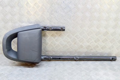 Tetiera AUDI A3 Cabrio 8P7 2013 OEM: 8P7885903F 18116137 foto