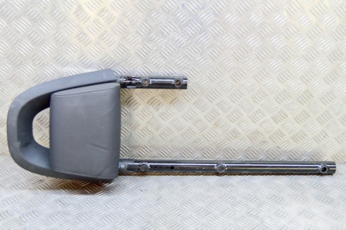 Tetiera AUDI A3 Cabrio 8P7 2013 OEM: 8P7885903F 18116137