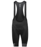 Cumpara ieftin Pantaloni scurti cu bretele pentru barbati, pentru ciclism GORE WEAR C5 Opti Bib Shorts+, XL - OUTLET