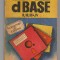 C8452 dBASE II, III, III+, IV DE LIVIU DUMITRASCU