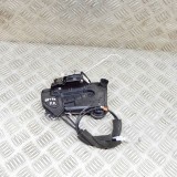 &Icirc;ncuietoare ușă dreapta față HONDA CIVIC X Hatchback FC_, FK 2017 OEM: 72110-TBA-A02 18139679