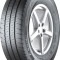 Anvelope Matador MPS300 MAXILLA AP 195/80R15C 106/104R Vara