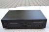 Deck Yamaha KX 330
