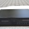 Deck Yamaha KX 330