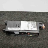 Panou Sigurante Ford Kuga II DM2 2013 CV6T14014 OEM Original