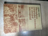 Andrei Otetea -Patrunderea comertului romanesc in circuitul international (in perioada de trecere de la feudalism la capitalism), (Ed. Academiei 1977)