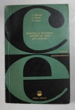 Cezar Mereuta - Repararea si intretinerea utilajelor de sudare prin rezistenta