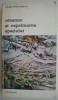 Cezanne si Exprimarea Spatiului - Liliane Brion-Guerry - Carte Beletristica