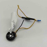 Difuzor ușă st&acirc;nga spate BMW i3 I01 2019 OEM: 9226357 31668719