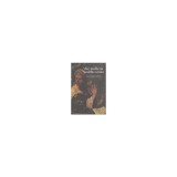 The Malleus Maleficarum
