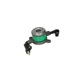 Rulment hidraulic ambreiaj MERCEDES-BENZ CLC-CLASS CL203 WESTLAKE WCSC009