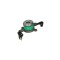 Rulment hidraulic ambreiaj MERCEDES-BENZ SPRINTER 3 5-t platou sasiu 906 WESTLAKE WCSC009