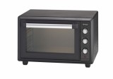 Cuptor Electric cu Convectie 28 litri Trisa 7380.4312 - NOU