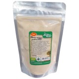 Maca Neagra Pudra Bio 250 grame Paradisul Verde