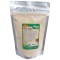Maca Neagra Pudra Bio 250 grame Paradisul Verde