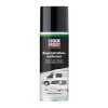 Solutie Liqui Moly de indepartare pete de apa 300 ml