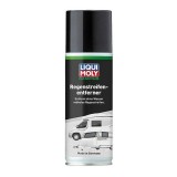 Solutie Liqui Moly de indepartare pete de apa 300 ml