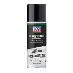 Solutie Liqui Moly de indepartare pete de apa 300 ml