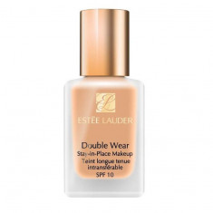 Fond de ten, 4N2 Spiced Sand Double Wear Nude Water Fresh 30 ml, Estee Lauder foto