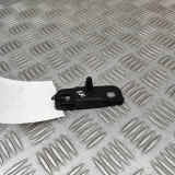 Element Fixare Porsche Macan 95B 2015 OEM 7N0843841C Original