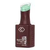 Cumpara ieftin Oja semipermanenta Cupio Beauty and the Best - Garden Gala 15ml