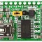 Placă de Expansiune USB UART