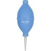 Pompa Aer Relife RL-043A pentru curatare dispozitive electronice, Universal
