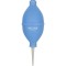Pompa Aer Relife RL-043A pentru curatare dispozitive electronice