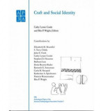 Craft and Social Inquiry | Cathy Lynne Costin, Rita P. Wright