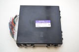Alt modul de control LEXUS RX _U3_ 2004 OEM: 88650-48070 2157177