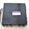 Alt modul de control LEXUS RX _U3_ 2004 OEM: 88650-48070 2157177