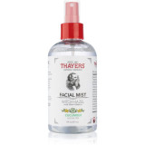 Thayers Cucumber Facial Mist Toner ceață facială tonică fară alcool 237 ml