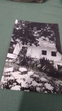 CARTE POSTALA HUMULESTI -CASA MEMORIALA ION CREANGA NECIRCULATA