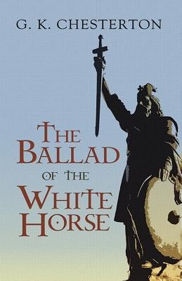 The Ballad of the White Horse foto