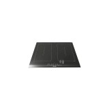 Plită vitroceramică SIEMENS BOSCH 00778705 Original