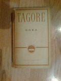 K0a Gora - Tagore