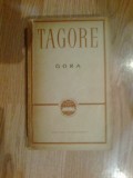 k0a Gora - Tagore