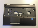 Palmrest HP Probook 6560b - A167
