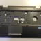 Palmrest HP Probook 6560b - A167