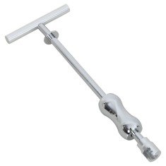 Gossi set reparatii deformari auto fara vopsire, 19 piese